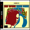 Roy Ayers - Virgo Vibes (Remastered)(LP)