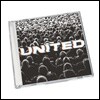 힐송 라이브 워십 2019 (Hillsong United 2019) - People