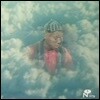Laraaji (라라지) - Vision Songs Vol.1 [LP]