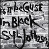 Syl Johnson (실 존슨) - Is It Because I'm Black (50th Anniversary Edition) [LP]