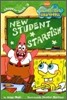 Spongebob SquarePants Chapter Books #09 : New Student Starfish