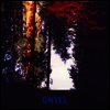 Dntel - Aimlessness (LP+CD)