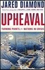 Upheaval (미국판)