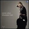 Ophelie Gaillard 슈만: 첼로 협주곡  / 리스트: 엘레지, 잊혀진 로망스, 슬픔의 곤돌라 - 오펠리 가이야르 (Schumann: Cello Concerto / Liszt: Works for Cello)