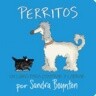 Perritos = Doggies