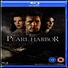 Pearl Harbor (진주만)(한글무자막)(Blu-ray)
