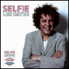 Leo Sayer - Selfie (Ltd. Ed)(180G)(Pink LP)