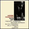 Herbie Hancock - Takin Off (Ltd)(180g LP)