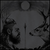 Fauna - Hunt (180g Gatefold 2LP)