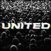 Hillsong United - People (Live)(LP)