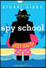 Spy School Goes South