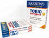 TOEIC Superpack