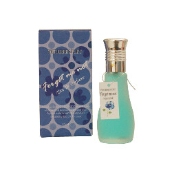 더허브스토리 물망초 향수 15ml