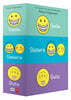 Smile, Sisters, and Guts: The Box Set