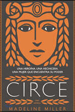 Circe (Adn)