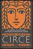 Circe (Adn)