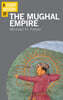 A Short History of the Mughal Empire