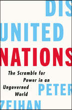 Disunited Nations