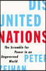 Disunited Nations