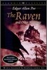 The Raven and Other Writings