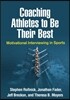 Coaching Athletes to Be Their Best