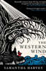The Western Wind