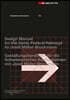 Passenger Information System