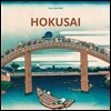 Hokusai