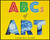 ABCs of Art