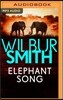 Elephant Song
