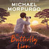 The Butterfly Lion
