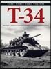 T-34 Tank