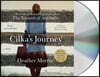Cilka's Journey