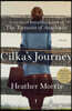 Cilka's Journey