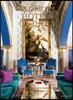 Glorious Hotels of India