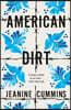 American Dirt (Oprah's Book Club)