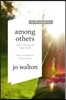 Among Others