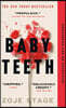 Baby Teeth