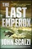 The Last Emperox