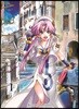 아리아(ARIA) 완전판 1