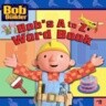 Bob's A to Z Word Book