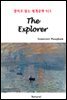 The Explorer - 영어로 읽는 세계문학 925