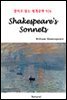 Shakespeare's Sonnets - 영어로 읽는 세계문학 926