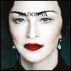 Madonna (마돈나) - Madame X 정규 14집