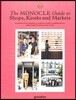 The Monocle Guide to Shops, Kiosks and Markets