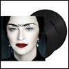 Madonna (마돈나) -14집 Madame X [2LP]