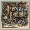 John Mayer - Born And Raised