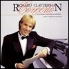 Richard Clayderman - Concerto (With The Royal Philharmonic Orchestra)