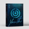 데이식스(DAY6) - DAY6 1st World Tour ‘Youth’ DVD