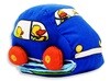 부릉부릉 자동차